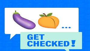 Get Checked