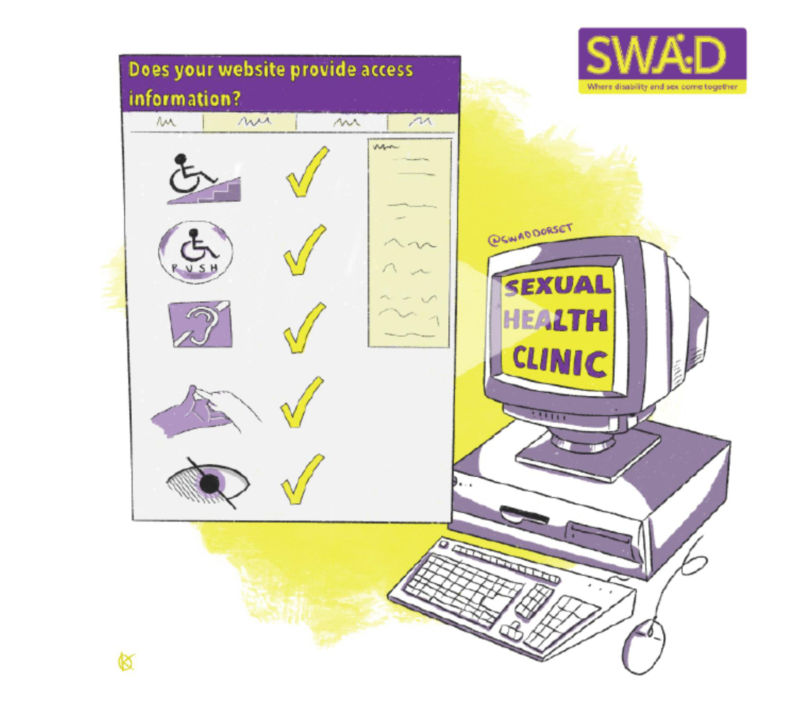 SWAD 01