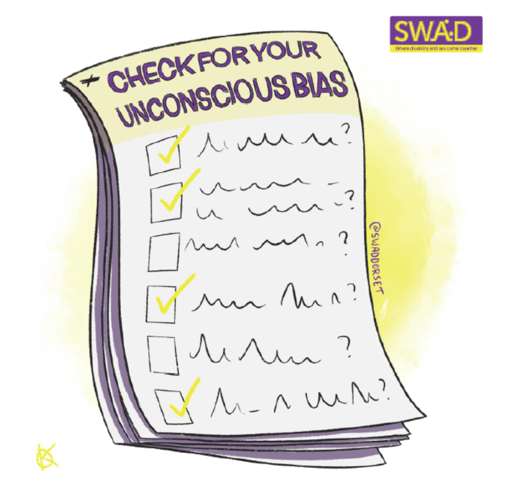 SWAD 02