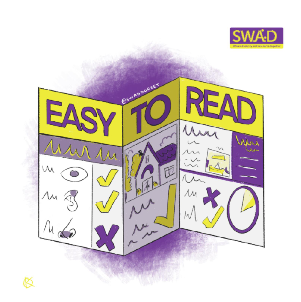 SWAD 04